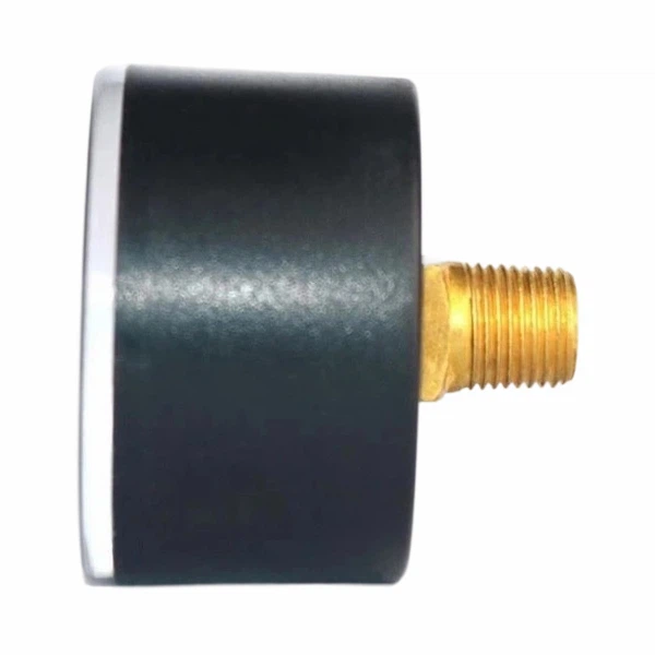 All Purpose Pressure Gauge factory
