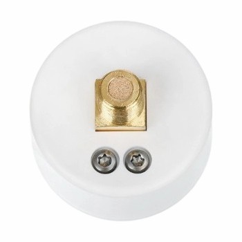 General Medical Pressure Gauge factory